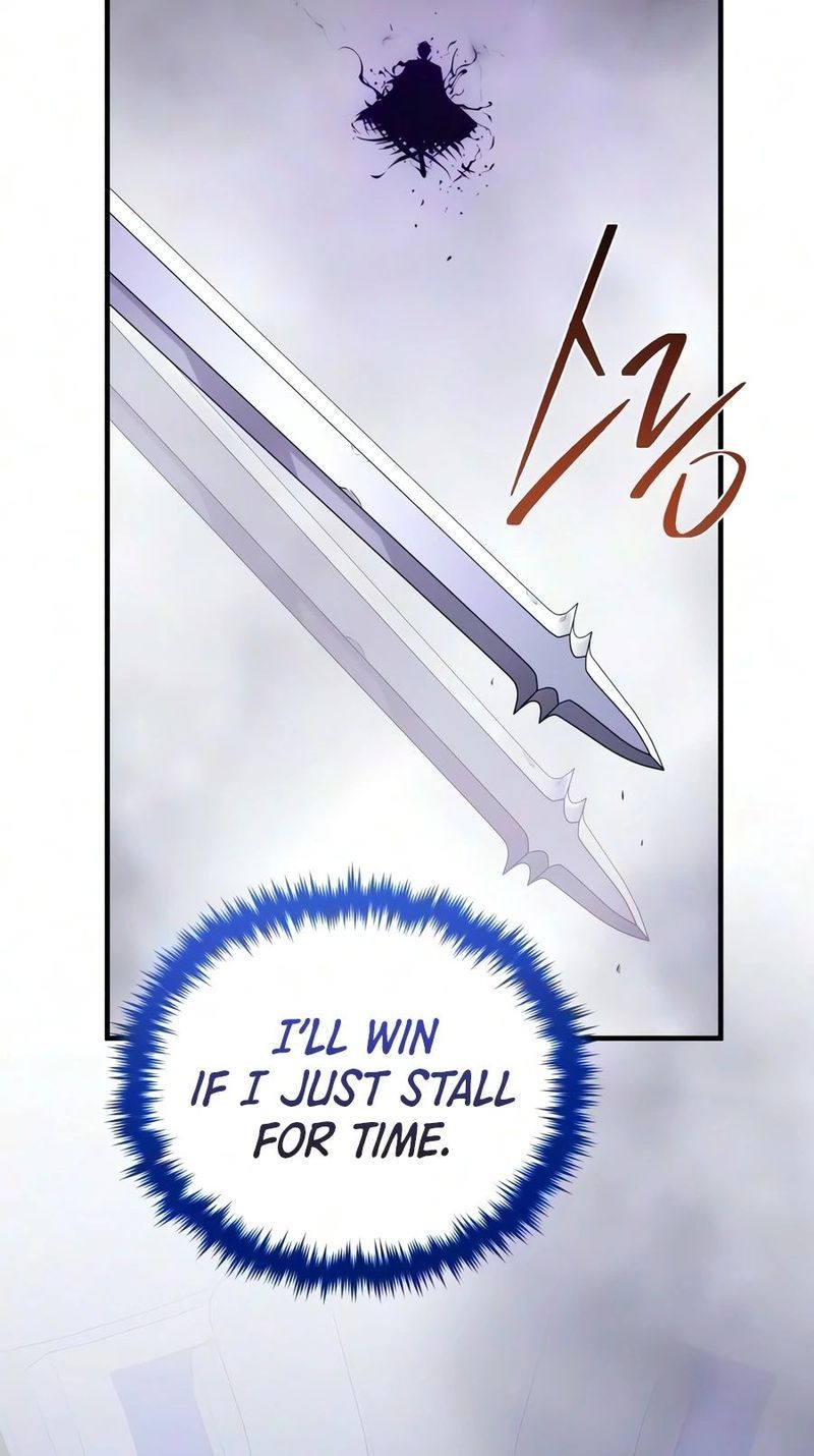 Reincarnated Into A Warlock 66,666 Years Later - Chapter 184 Page 11
