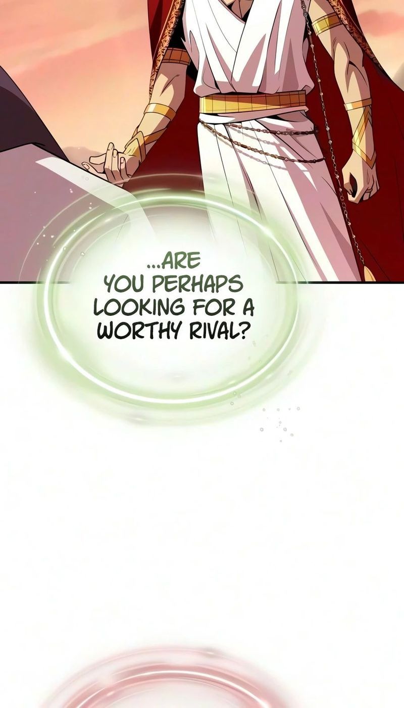 Reincarnated Into A Warlock 66,666 Years Later - Chapter 184 Page 23