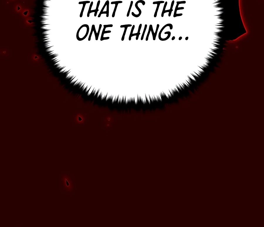 Reincarnated Into A Warlock 66,666 Years Later - Chapter 185 Page 15