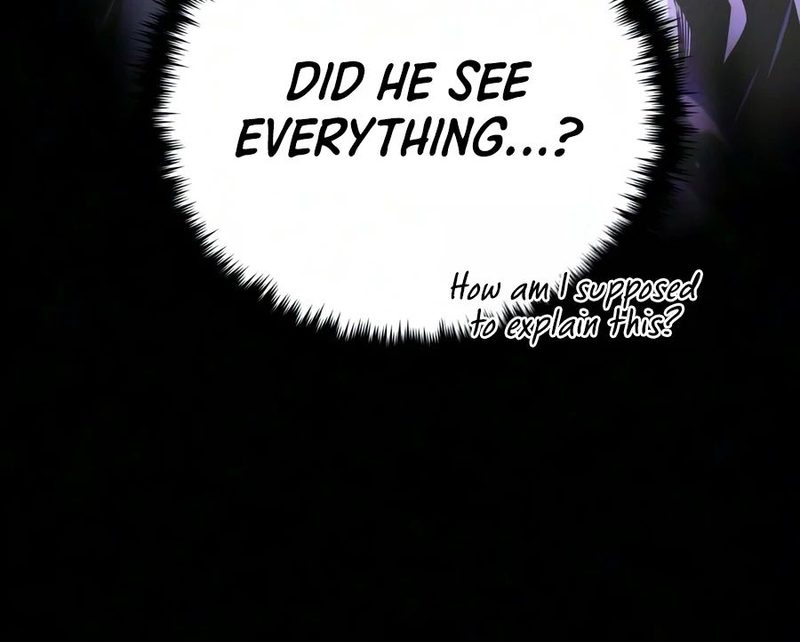 Reincarnated Into A Warlock 66,666 Years Later - Chapter 188 Page 13