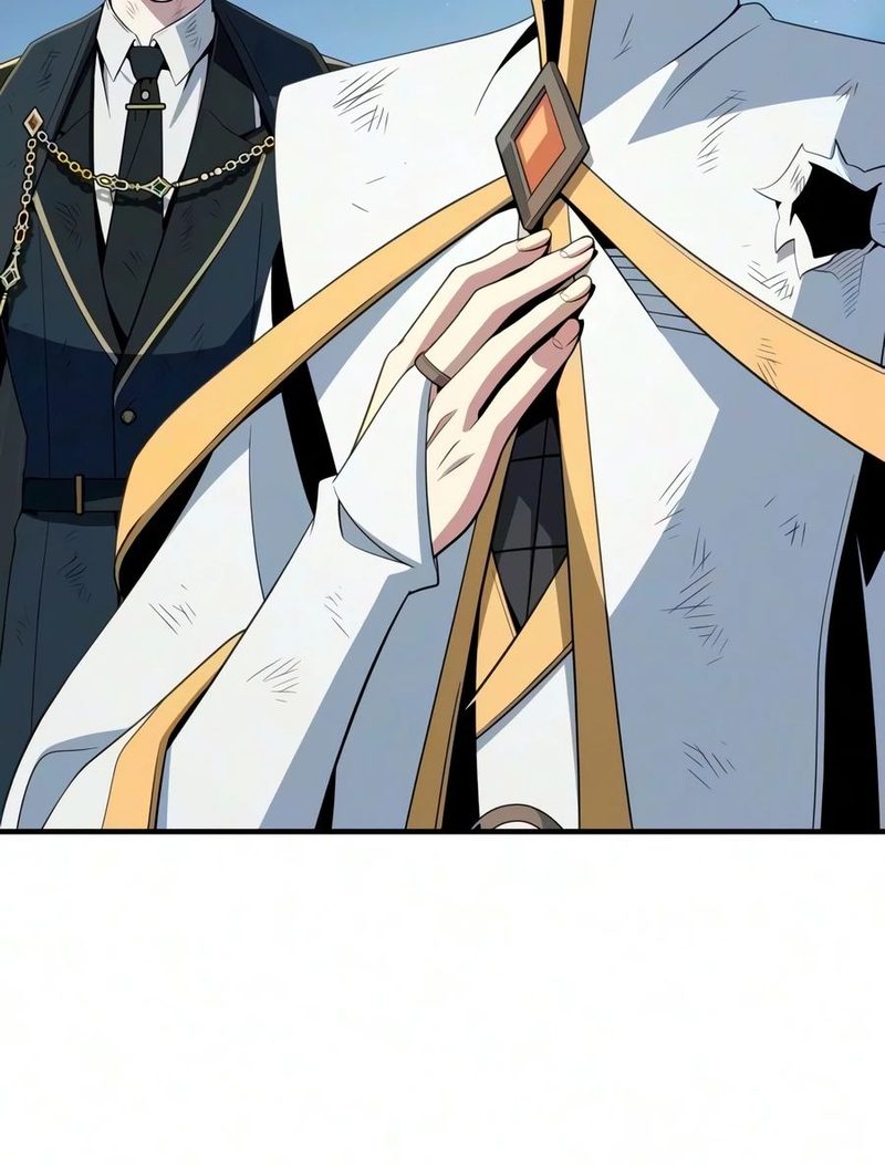 Reincarnated Into A Warlock 66,666 Years Later - Chapter 188 Page 17