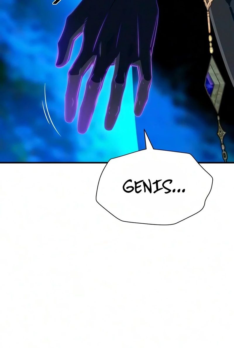 Reincarnated Into A Warlock 66,666 Years Later - Chapter 189 Page 15