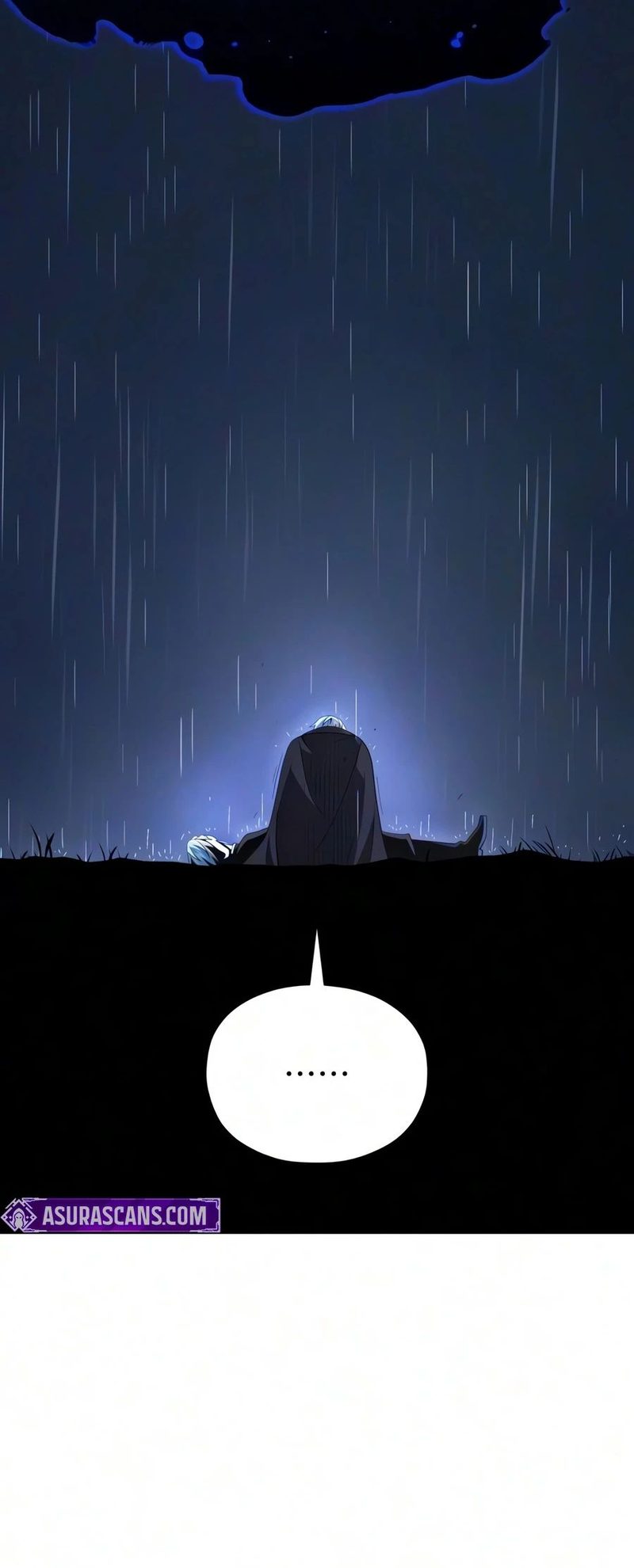 Reincarnated Into A Warlock 66,666 Years Later - Chapter 190 Page 17