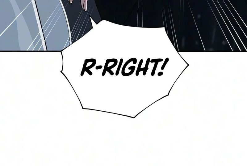Reincarnated Into A Warlock 66,666 Years Later - Chapter 190 Page 9