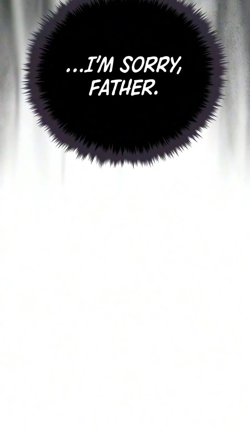 Reincarnated Into A Warlock 66,666 Years Later - Chapter 191 Page 10