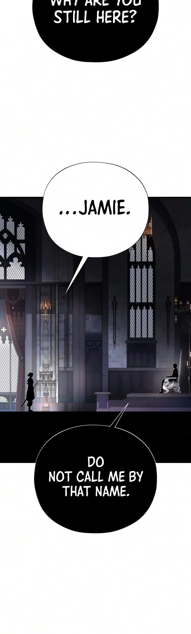 Reincarnated Into A Warlock 66,666 Years Later - Chapter 192 Page 14