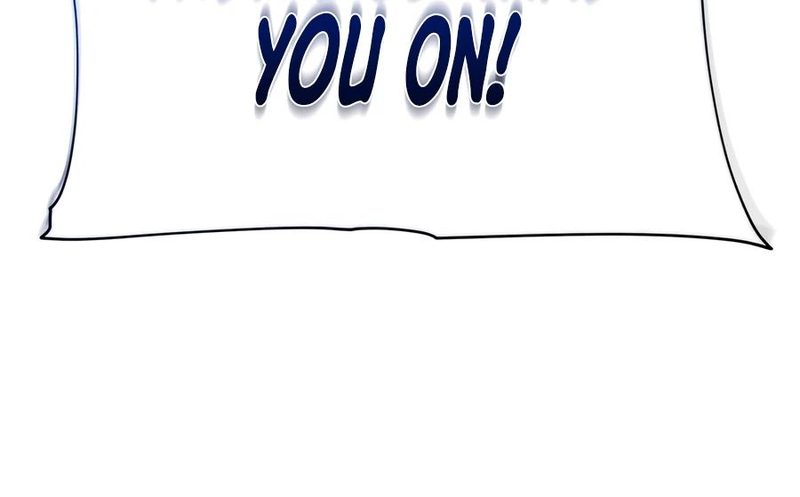 Reincarnated Into A Warlock 66,666 Years Later - Chapter 193 Page 21
