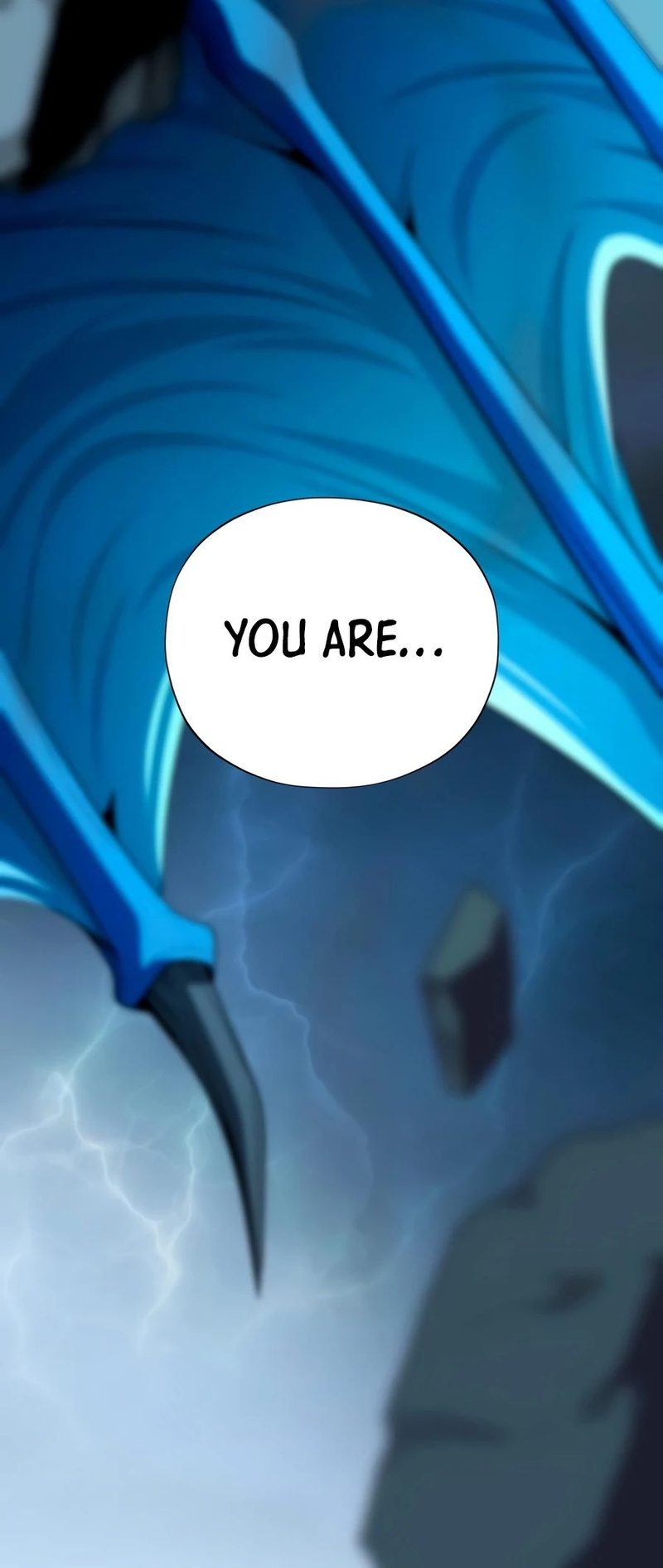 Reincarnated Into A Warlock 66,666 Years Later - Chapter 193 Page 24