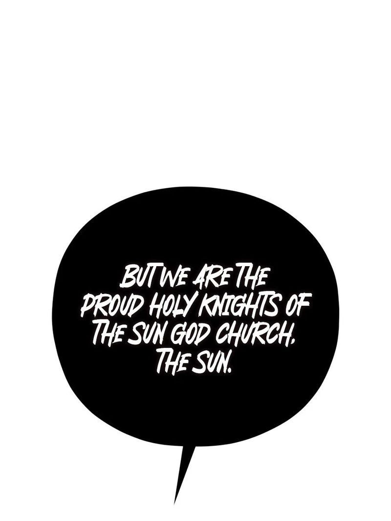 Reincarnated Into A Warlock 66,666 Years Later - Chapter 193 Page 9