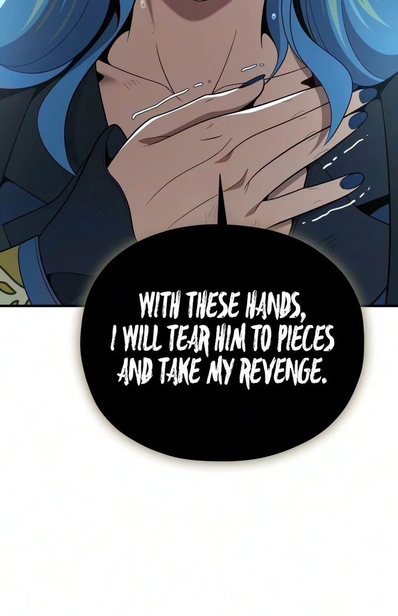 Reincarnated Into A Warlock 66,666 Years Later - Chapter 195 Page 14