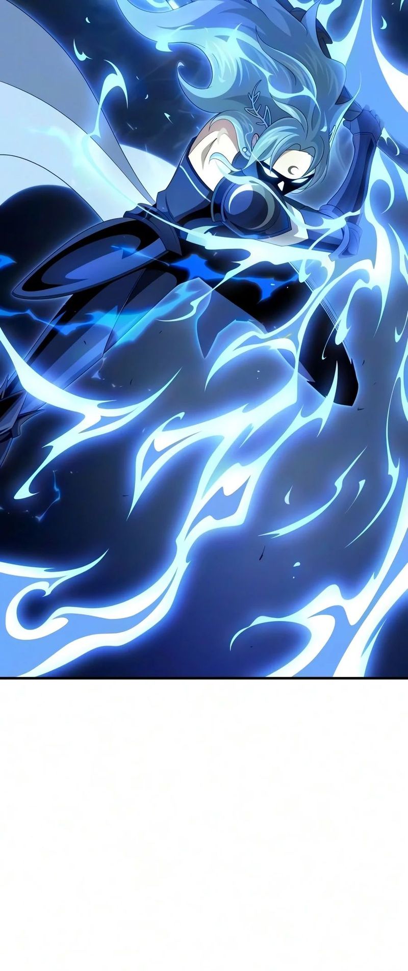 Reincarnated Into A Warlock 66,666 Years Later - Chapter 197 Page 14