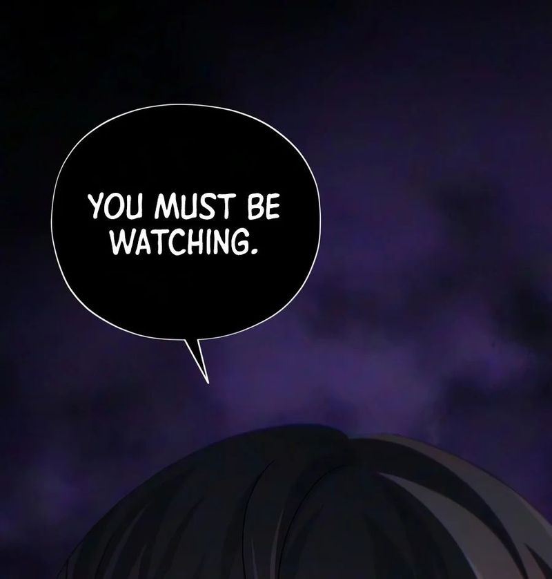 Reincarnated Into A Warlock 66,666 Years Later - Chapter 197 Page 22