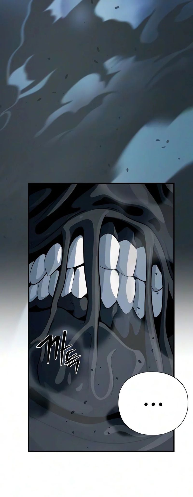 Reincarnated Into A Warlock 66,666 Years Later - Chapter 197 Page 3