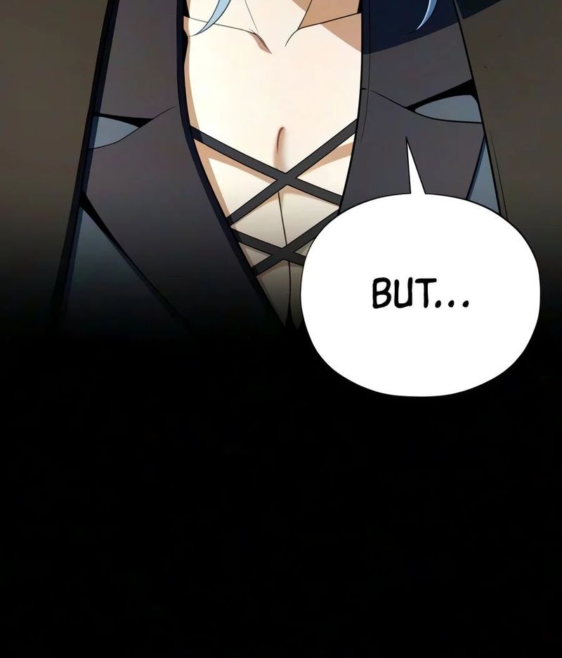 Reincarnated Into A Warlock 66,666 Years Later - Chapter 198 Page 14