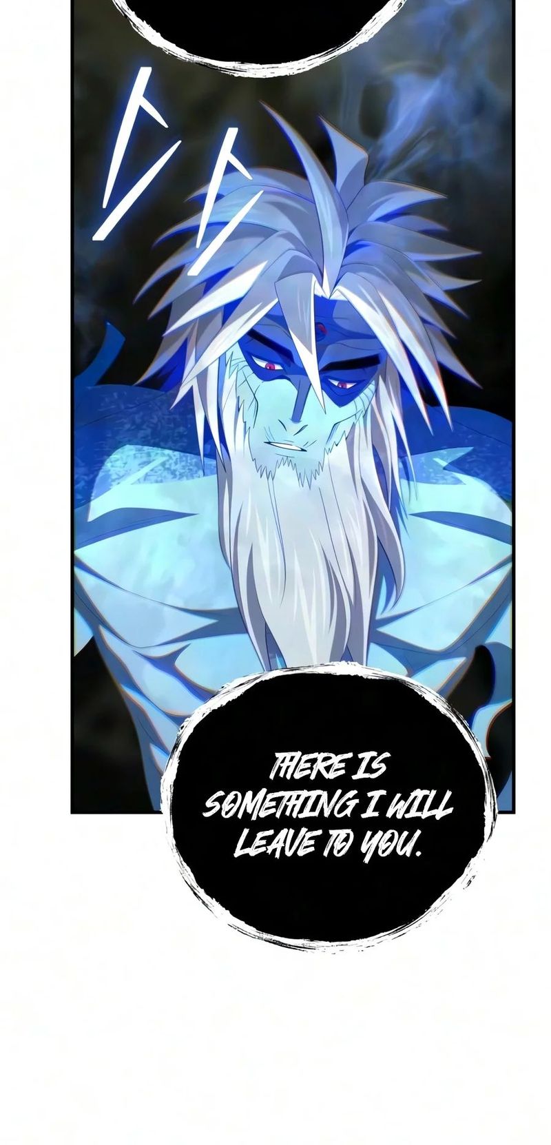 Reincarnated Into A Warlock 66,666 Years Later - Chapter 198 Page 3