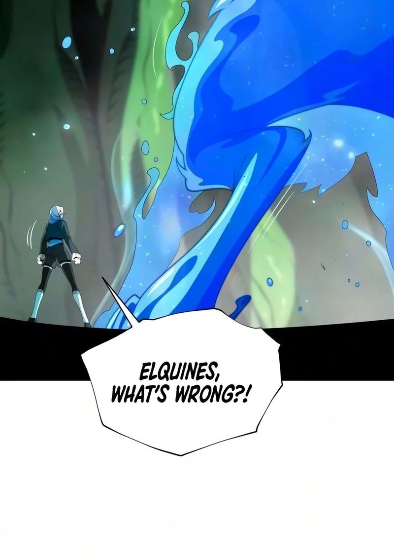 Reincarnated Into A Warlock 66,666 Years Later - Chapter 199 Page 16