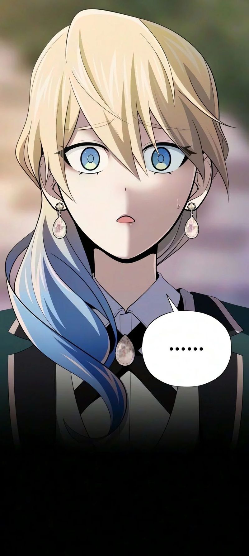 Reincarnated Into A Warlock 66,666 Years Later - Chapter 199 Page 4