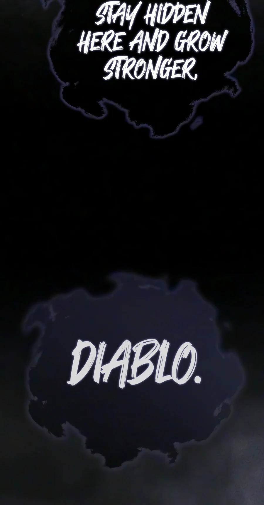 Reincarnated Into A Warlock 66,666 Years Later - Chapter 200 Page 10
