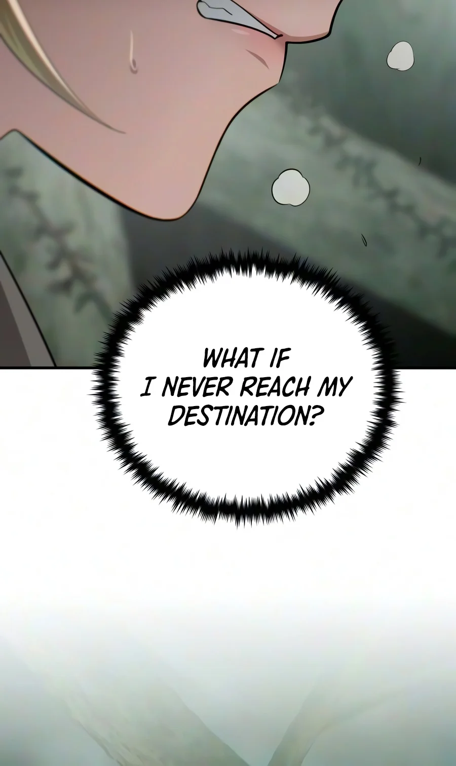 Reincarnated Into A Warlock 66,666 Years Later - Chapter 200 Page 14
