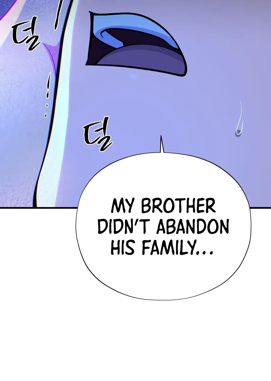 Reincarnated Into A Warlock 66,666 Years Later - Chapter 201 Page 15