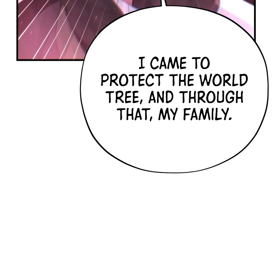 Reincarnated Into A Warlock 66,666 Years Later - Chapter 201 Page 21