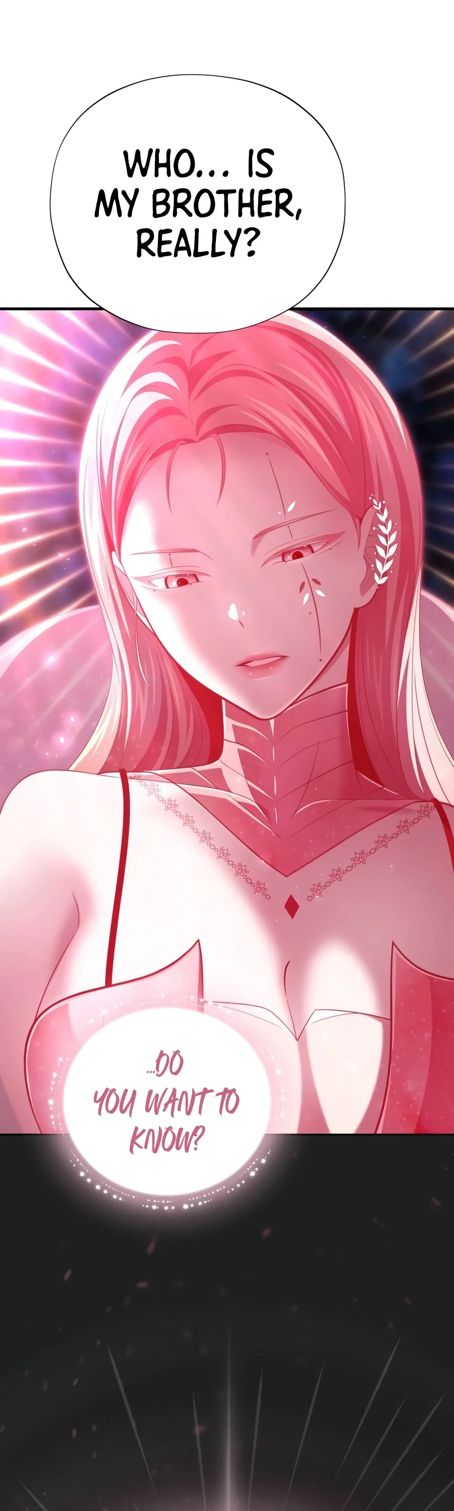 Reincarnated Into A Warlock 66,666 Years Later - Chapter 202 Page 2