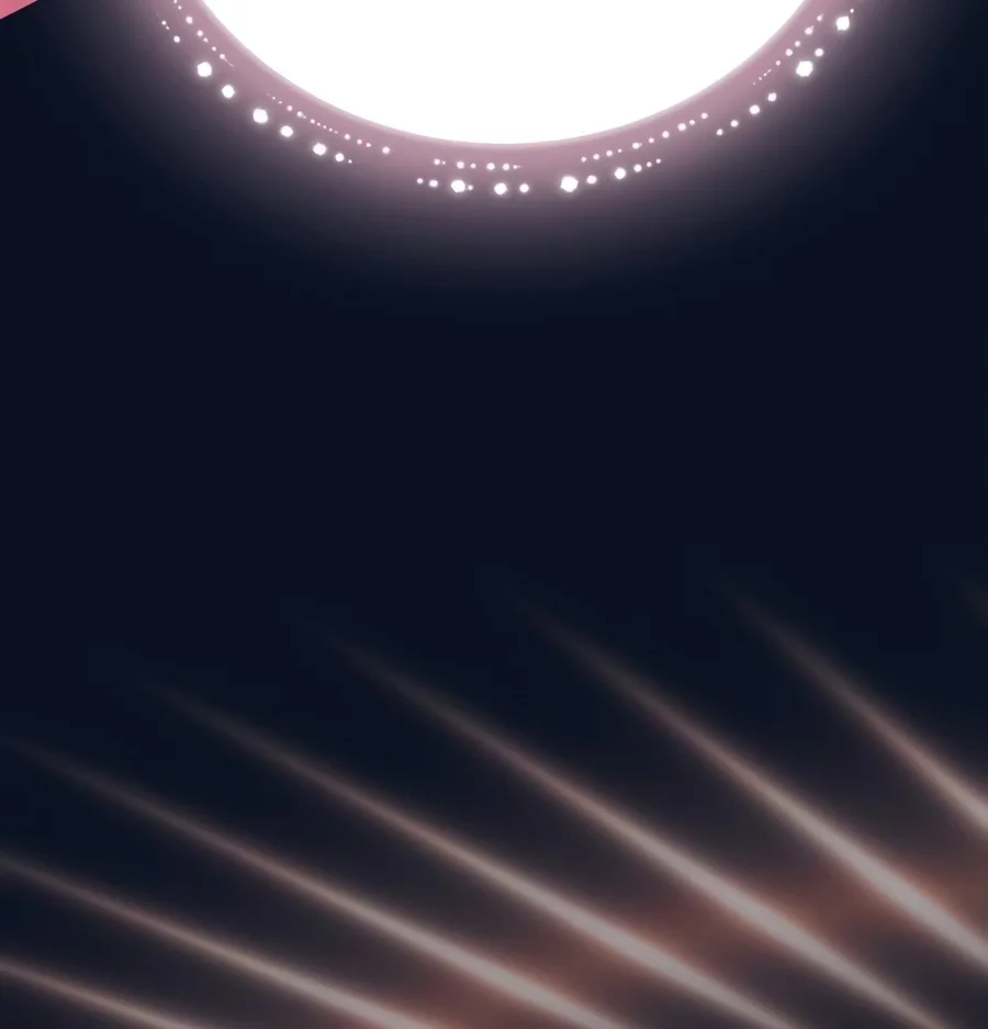Reincarnated Into A Warlock 66,666 Years Later - Chapter 202 Page 9
