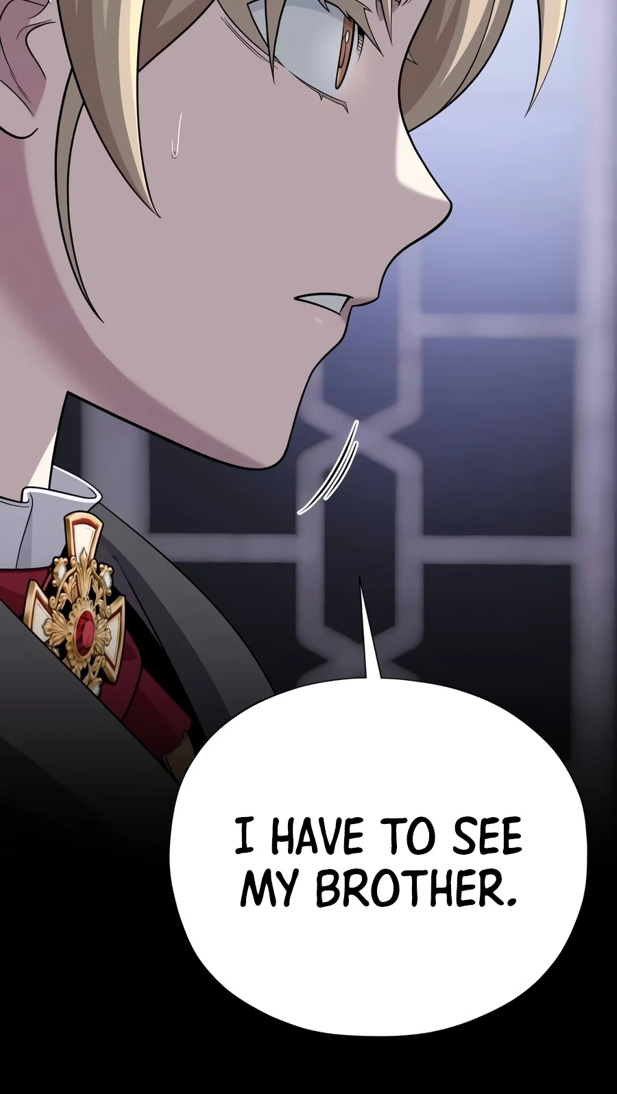 Reincarnated Into A Warlock 66,666 Years Later - Chapter 203 Page 14