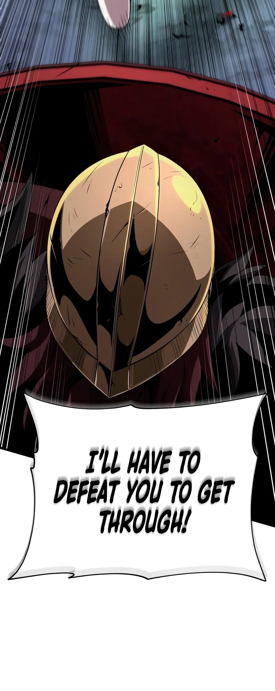 Reincarnated Into A Warlock 66,666 Years Later - Chapter 203 Page 2