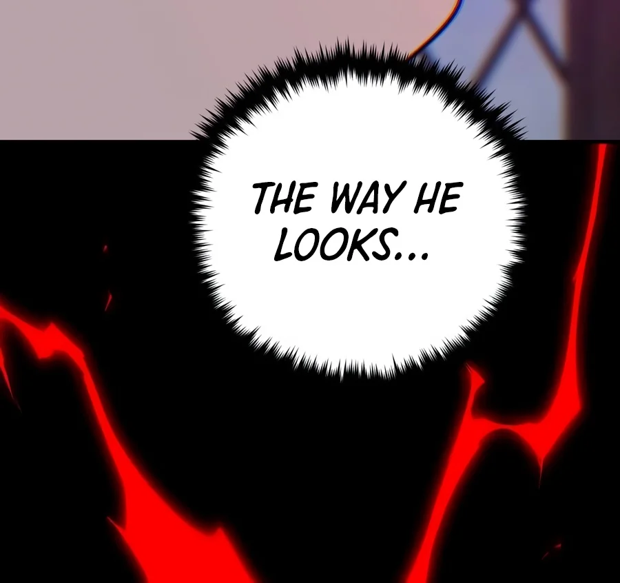 Reincarnated Into A Warlock 66,666 Years Later - Chapter 203 Page 20