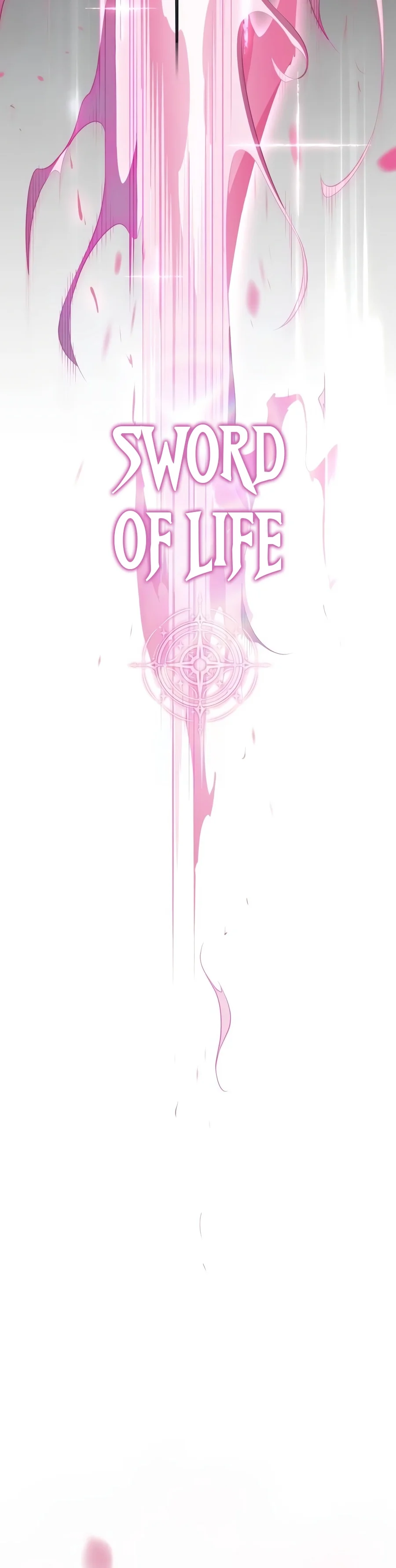 Reincarnated Into A Warlock 66,666 Years Later - Chapter 204 Page 20