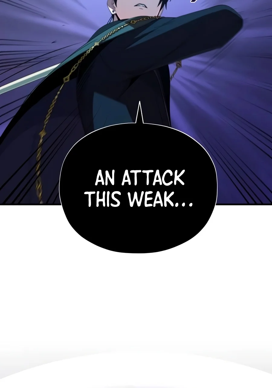 Reincarnated Into A Warlock 66,666 Years Later - Chapter 204 Page 4