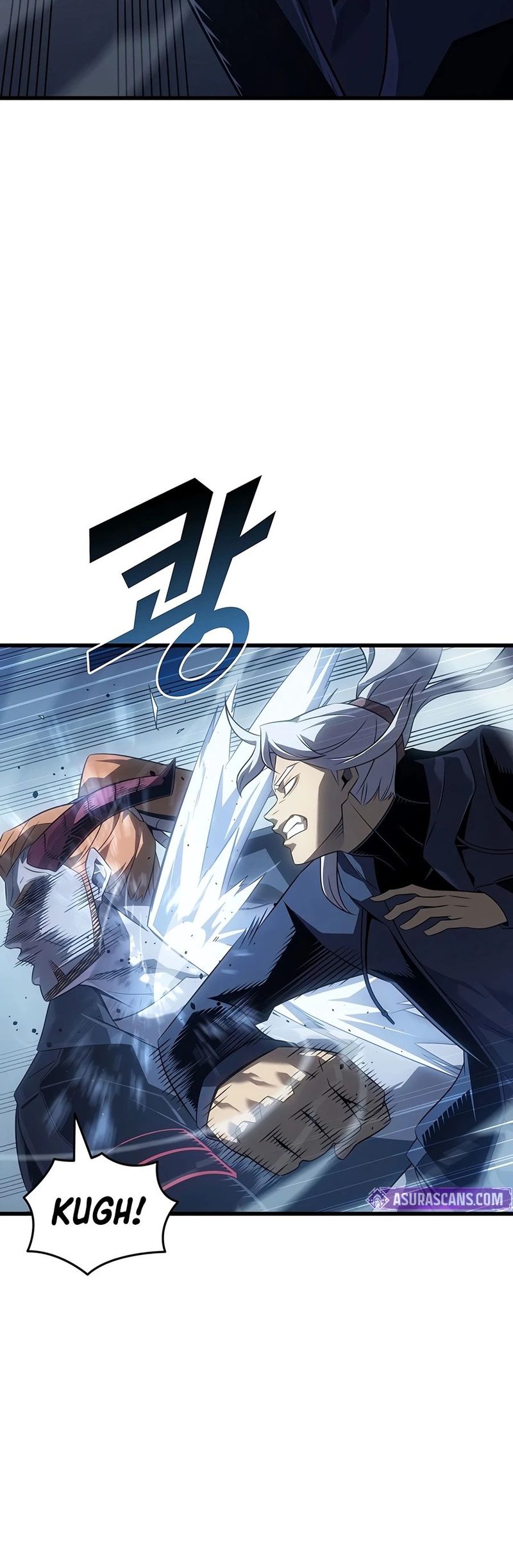The Great Mage Returns After 4000 Years - Chapter 266 Page 5