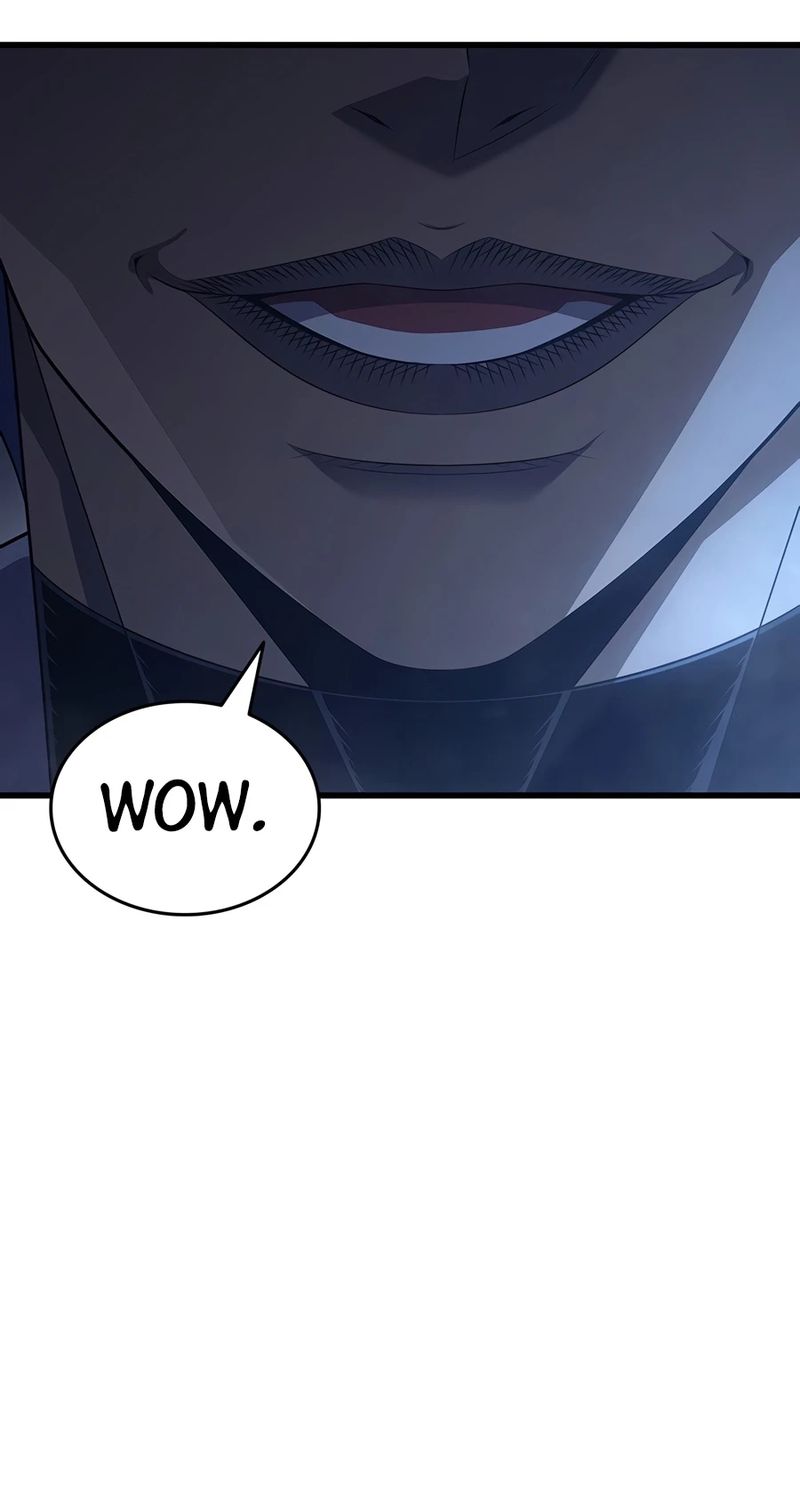 The Great Mage Returns After 4000 Years - Chapter 270 Page 13