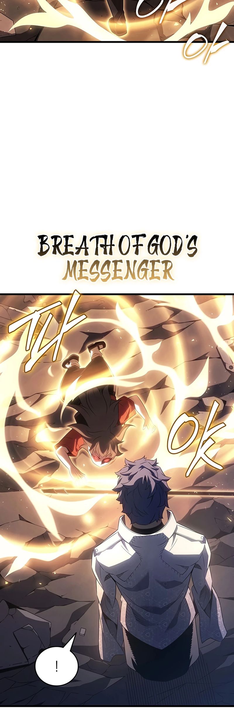 The Great Mage Returns After 4000 Years - Chapter 270 Page 3