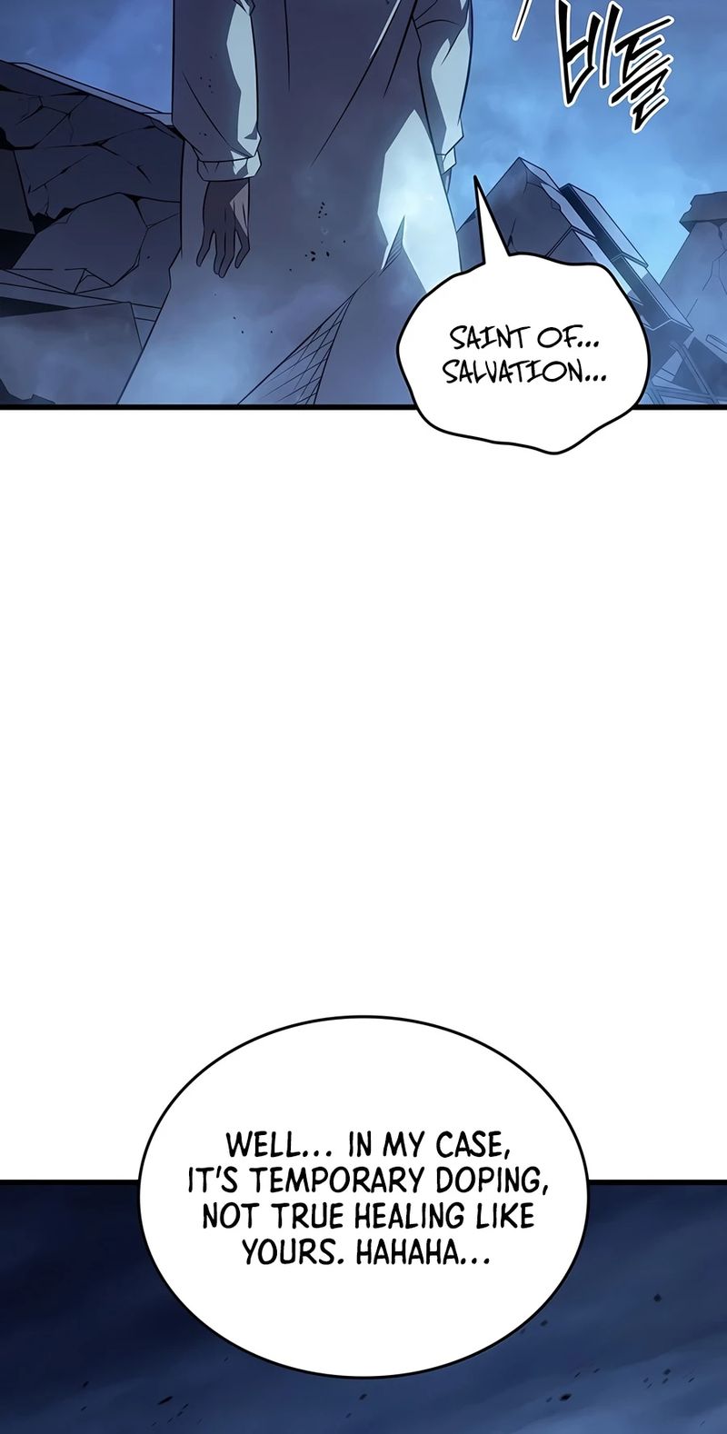 The Great Mage Returns After 4000 Years - Chapter 270 Page 5