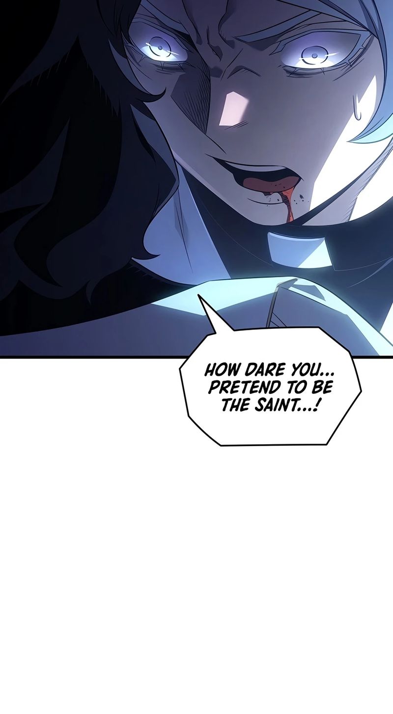 The Great Mage Returns After 4000 Years - Chapter 270 Page 9