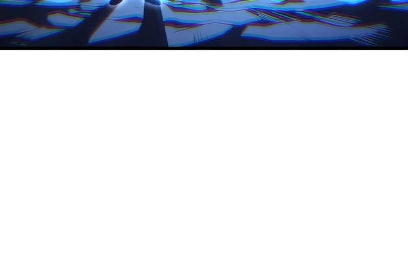 The Great Mage Returns After 4000 Years - Chapter 271 Page 7