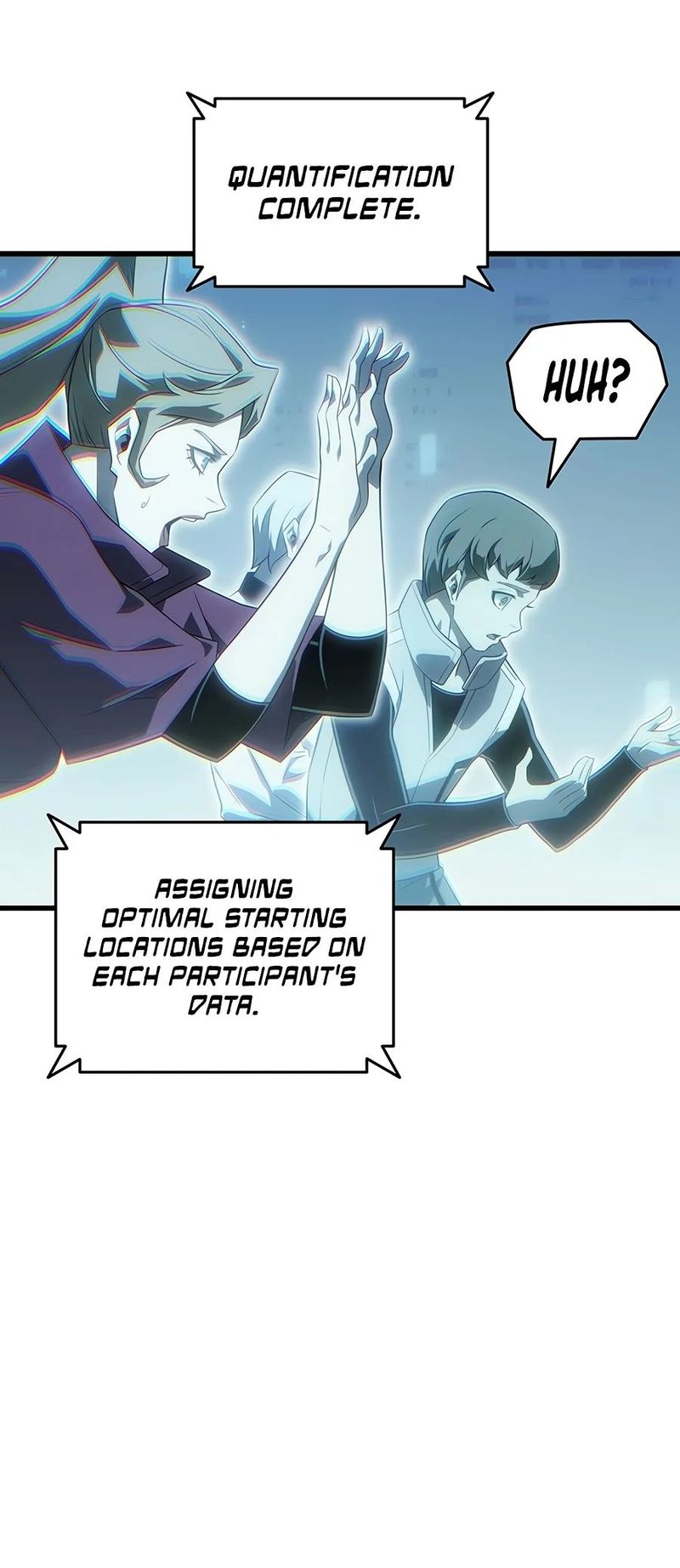The Great Mage Returns After 4000 Years - Chapter 274 Page 15