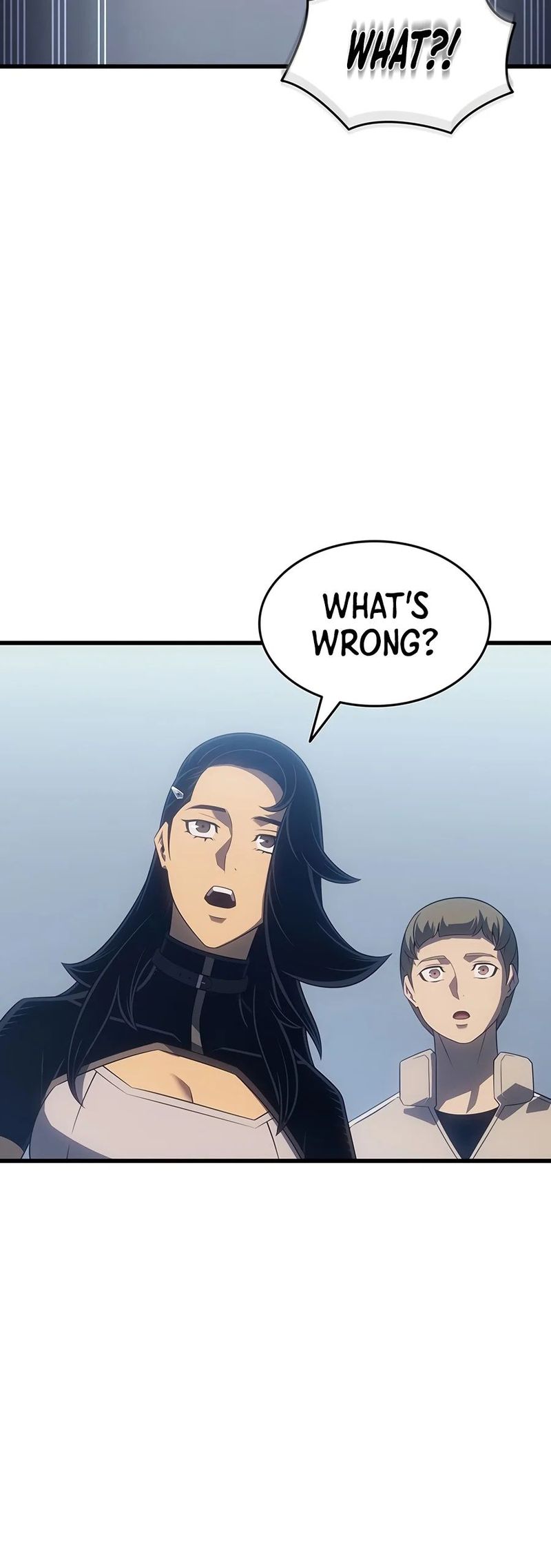 The Great Mage Returns After 4000 Years - Chapter 274 Page 7