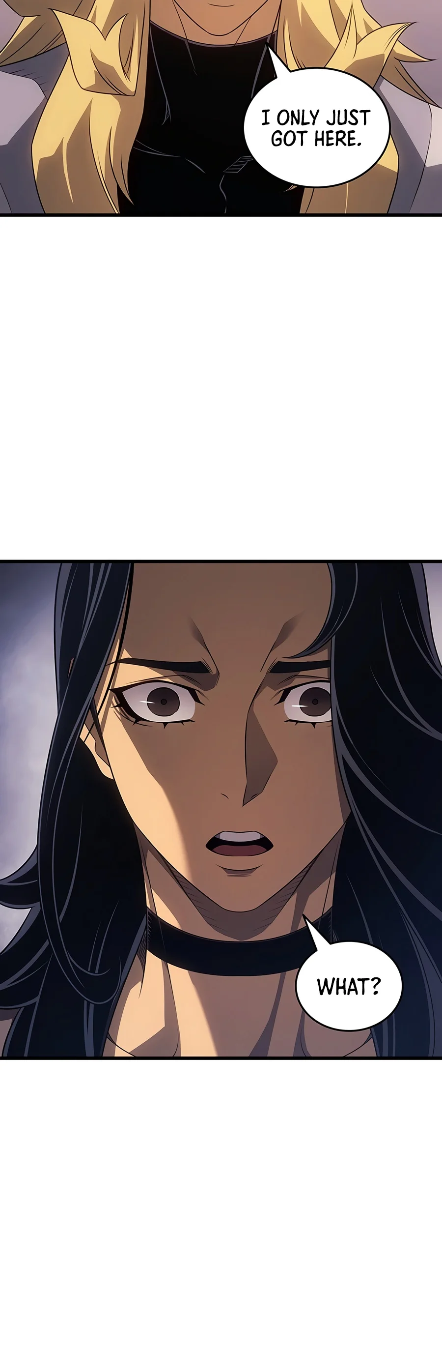 The Great Mage Returns After 4000 Years - Chapter 276 Page 10