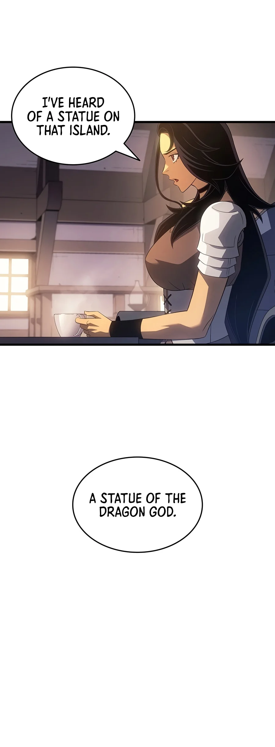 The Great Mage Returns After 4000 Years - Chapter 276 Page 14