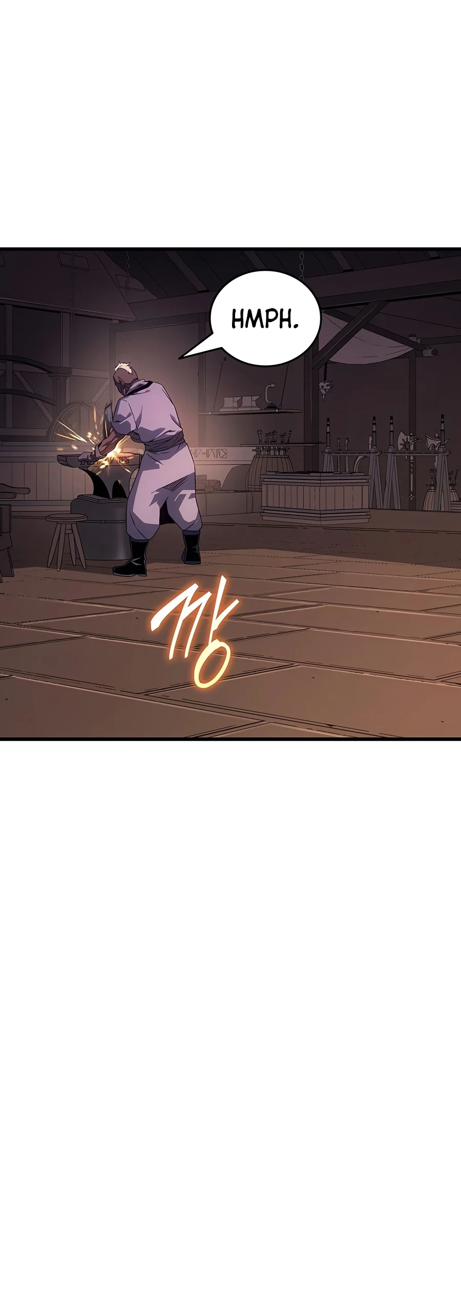 The Great Mage Returns After 4000 Years - Chapter 276 Page 4