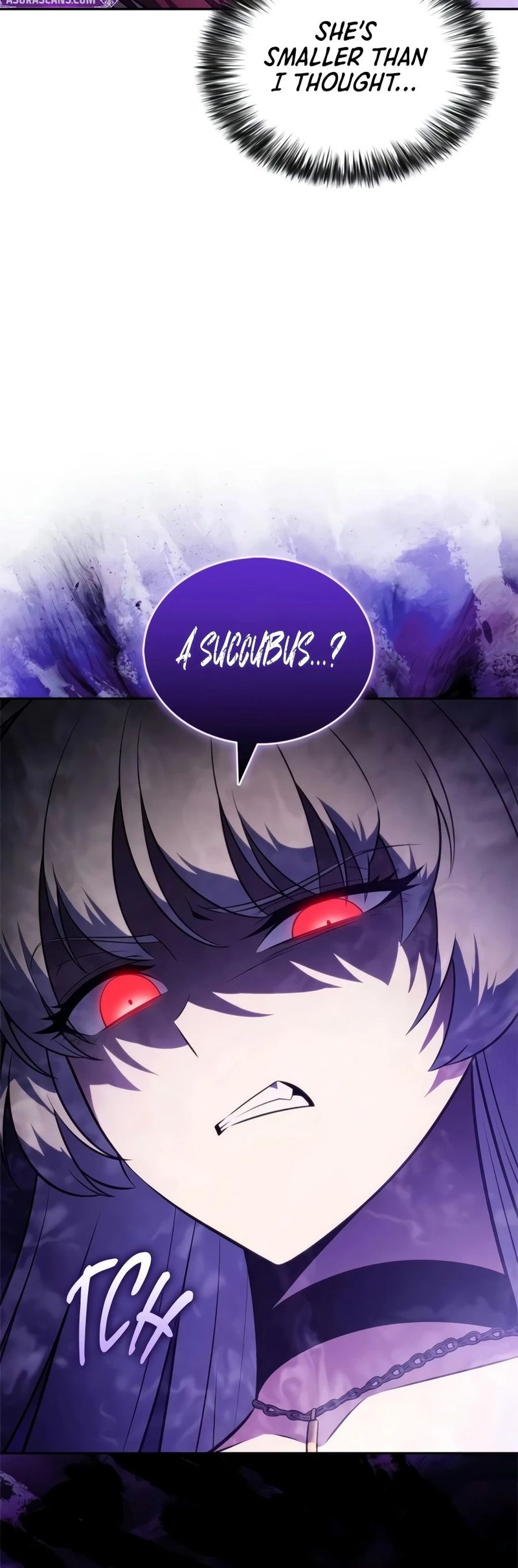 Solo Max-Level Newbie - Chapter 270 Page 13