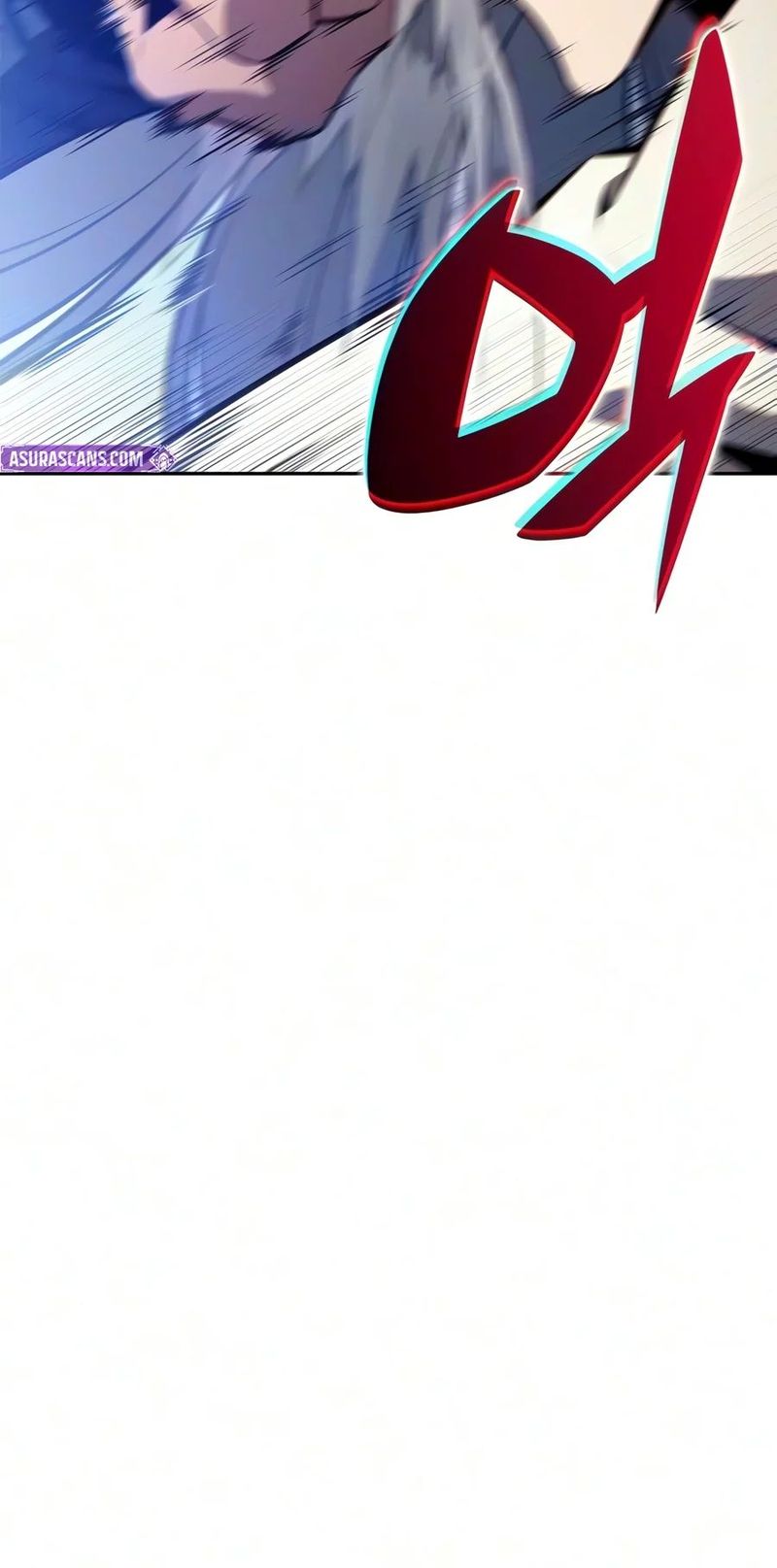 Solo Max-Level Newbie - Chapter 274 Page 8