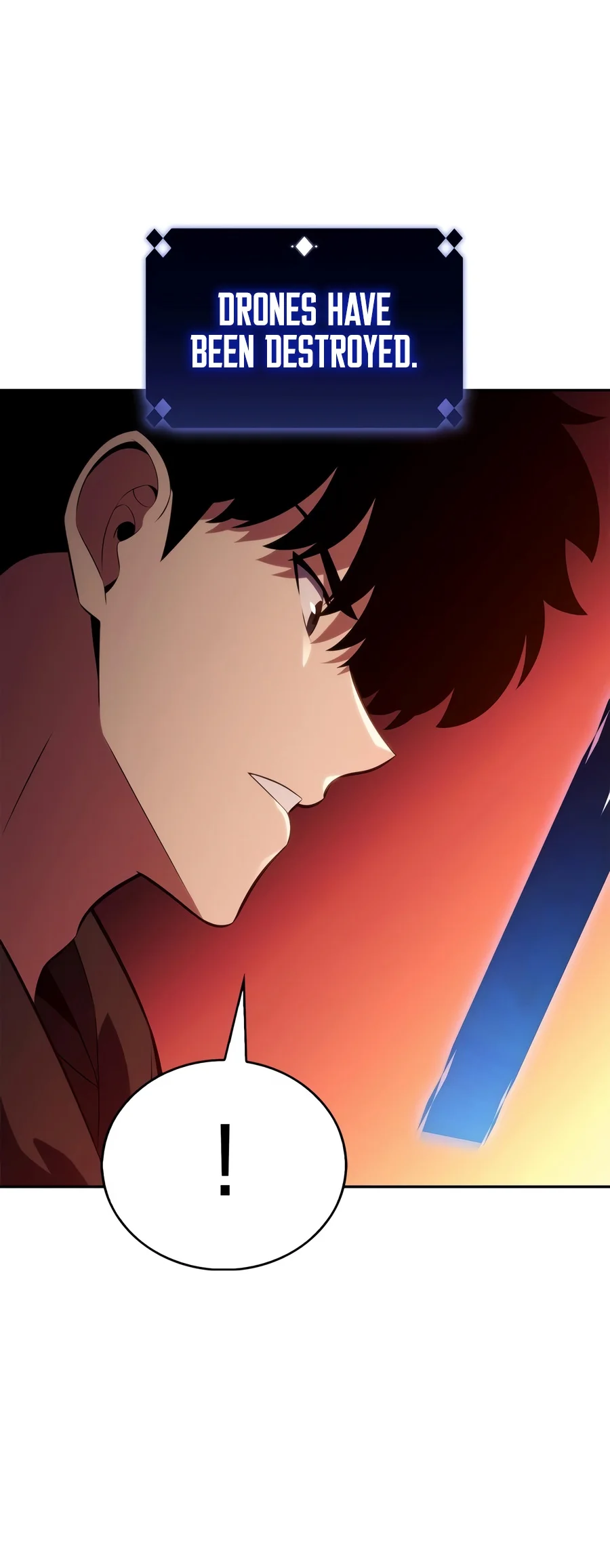Solo Max-Level Newbie - Chapter 280 Page 10