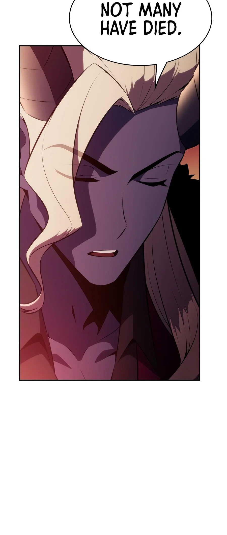 Solo Max-Level Newbie - Chapter 280 Page 6