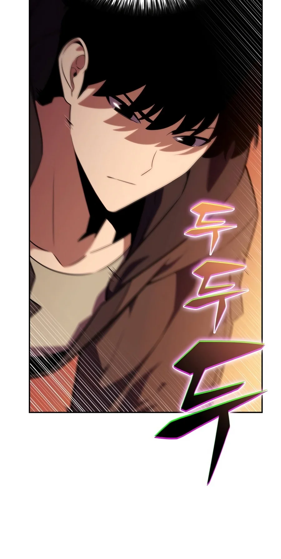 Solo Max-Level Newbie - Chapter 283 Page 17
