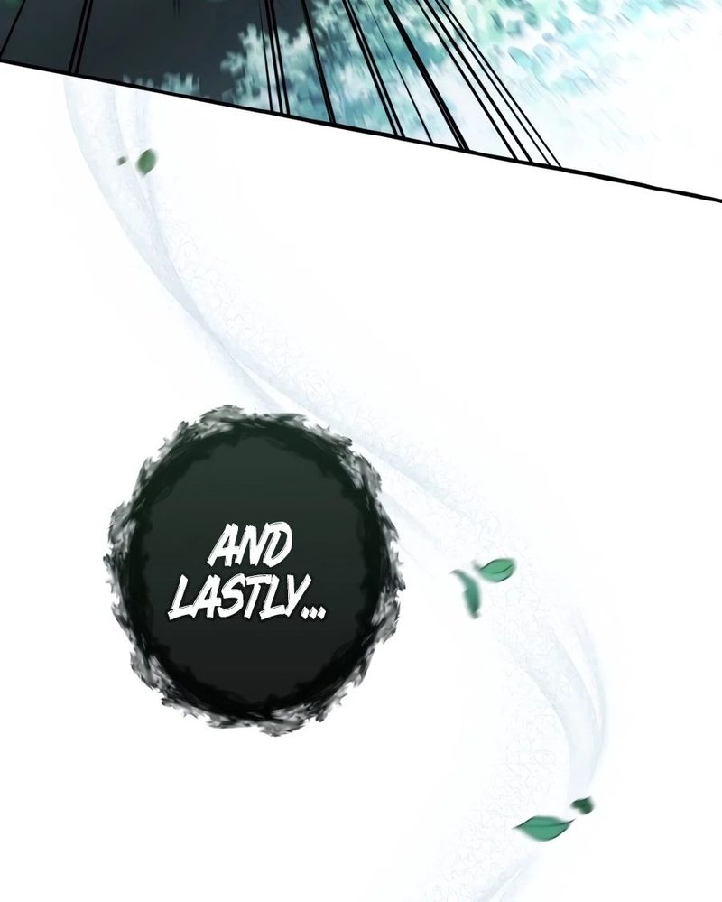 Trash of the Count's Family - Chapter 184 Page 7