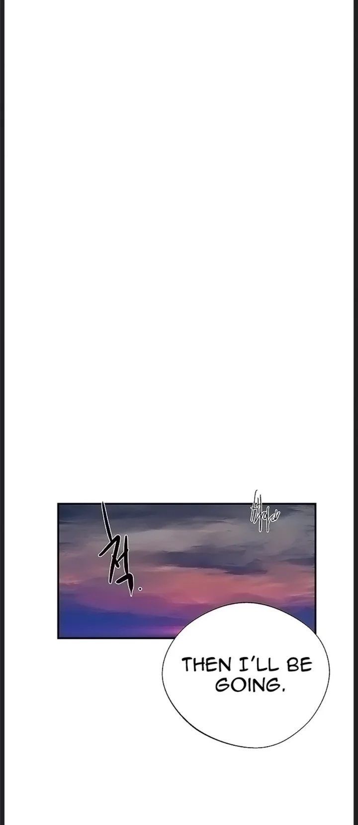 Secret Class - Chapter 313 Page 4